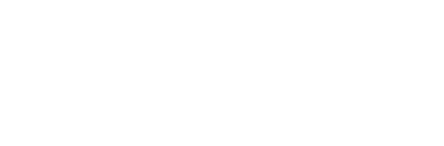 Різдвяна Казка